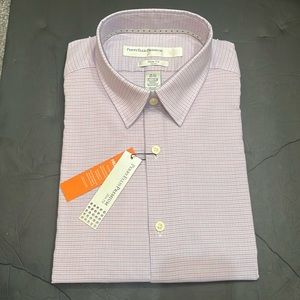 Perry Ellis Premium Shirt